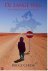 Bruce Cerew 142303 - De Lange Weg een autobiografische roman