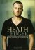 Heath Ledger. Hollywood's D...
