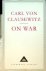 Clausewitz, Carl von - On War