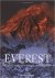 Everest  -  Eighty years of...