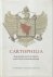 Cartophilia. Maps and the s...