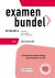 Examenbundel 2015/2016 vwo ...