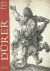 Albrecht Dürer