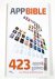 App Bible - 423 apps  games