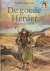 De goede Herder (serie Lees...