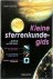Kleine sterrenkundegids