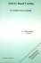  - Activity based costing / Management accounting