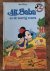 Walt Disney - Alibaba en de 40 rovers