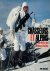 Chasseurs et alpins