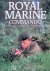 Royal Marine Commando: The ...