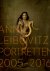 Annie Leibovitz Portretten ...