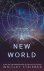 Whitley Strieber - A New World