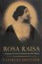 Rosa Raisa A Biography of a...