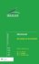 Princen, J.G.; Reiziger, J.J.   A. van der Schee (eds.) - De curator en de overheid.