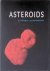 Cunningham, Clifford J. - Asteroids