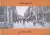 Hoorn, W.J. van - Amersfoort zo was het
