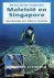 Jackson, Jack - Praktische duikgids Maleisie en Singapore