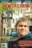 D.J. Ten Geuzendam - New in Chess 2006 -Losse nummers - Individual Issues