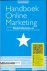Handboek online marketing