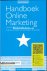 Handboek online marketing