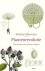 Mancuso, Stefano - Plantenrevolutie