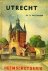 Van Hulzen, dr. A. - Utrecht