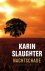 [{:name=>'Ineke Lenting', :role=>'B06'}, {:name=>'Karin Slaughter', :role=>'A01'}] - Nachtschade