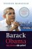 S. Mansfield - Barack Obama