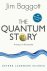 Jim Baggott - Quantum Story