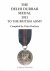The Delhi Durbar Medal 1911...