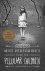 Miss Peregrine's Home for P...