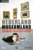  - Nederland museumland 2009