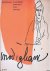 Amedeo Modigliani: Selbstze...