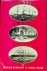 Brunel's Three Ships