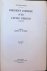 Arthur W. Hummel - Eminent Chinese of the Ch'Ing Period     2 volumes