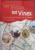 J. Luijt - Van Vicus tot Vinex