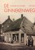 Jansen, Ad. - De Ginnekenweg. Levensader van Ginneken. Breda.