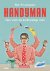 Ad Fransen - Handyman