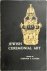 Jewish Ceremonial Art