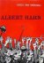 Weringh - Albert Hahn