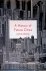 Brook, Daniel - A History of Future Cities