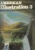 Booth-Clibborn, Edward - American Illustration 3. The third annual American editorial, book, advertsing, poster, unpublished work, film animation, and promotional art