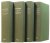 Bibliographie der freimauer...