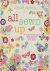 Chloë Owens - All Sewn Up