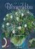Handboek bloemschikken
