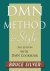 DMN Method and Style