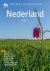 Dirk Hilbers; Constant Swinkels - Crossbill Natuurgids Nederland