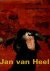 Jan van Heel
