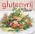 R. Russell - Glutenvrij koken