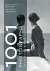 Paul Loze - 1001 Photographs